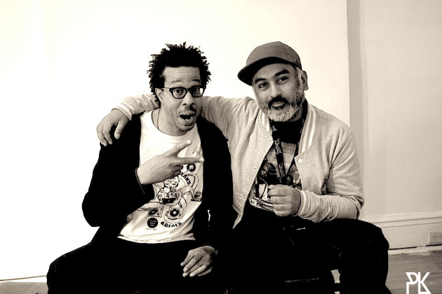 17766_10151611684423023_1456015299_n