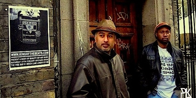 23821_356050293022_2495104_n