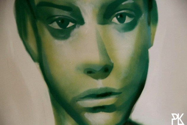 537607_10150952998483023_854590851_n