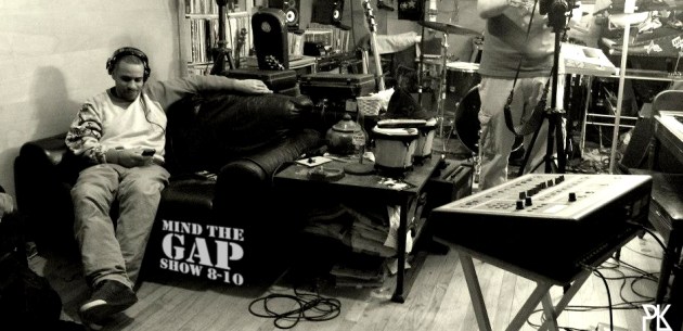 485244_10151590233863023_1665920830_n