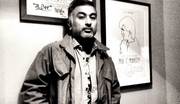 887032_10152026917038023_772101191_o