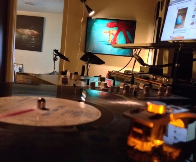 10006921_10202592731612224_661340679_n