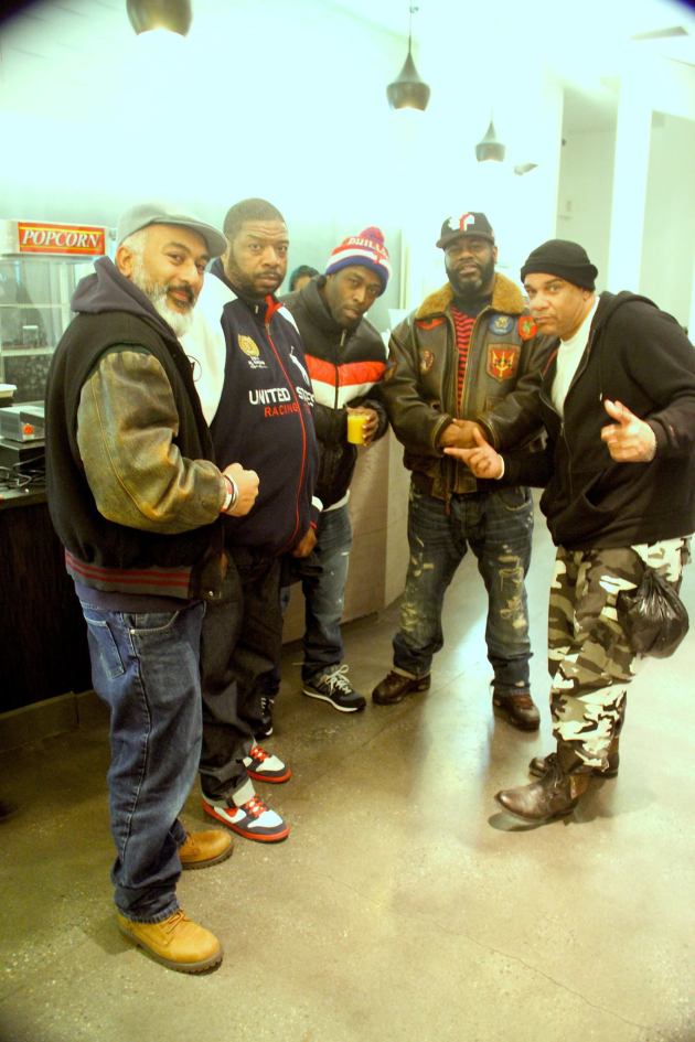 10733425_10152917980523023_4510549510723615399_o