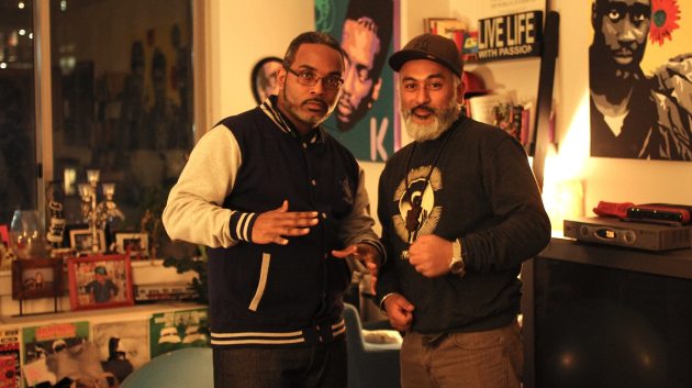 10453100_10152908945723023_8734867147798682532_o