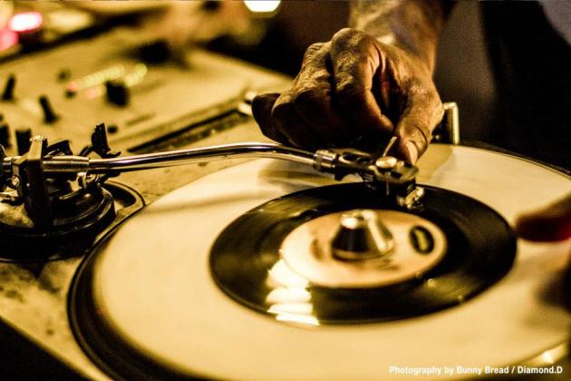 11391134_10206968661643464_8083456324785462429_n