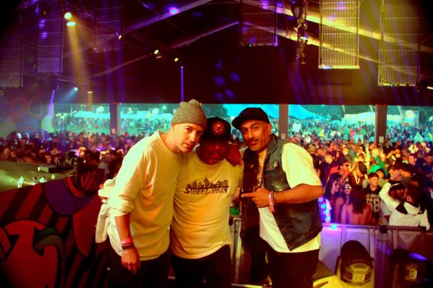 11058206_10153619777998023_5479333812017682357_o