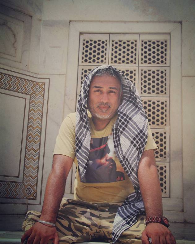 13923262_10154469109468023_4895507443062042092_o