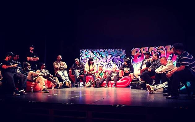 14435206_10154606491553023_7212239909339498805_o