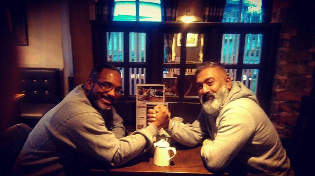 15137429_10154782929233023_993184035412667896_o