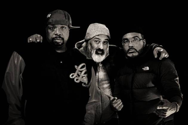 15137468_10154783063253023_1615186109514323183_o