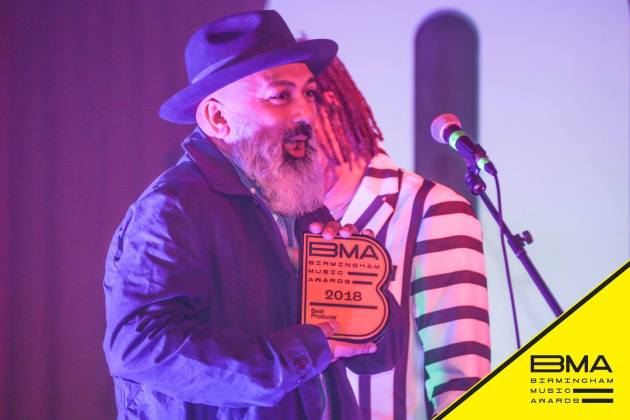 31531697_10156439158363023_1340053792334282752_o