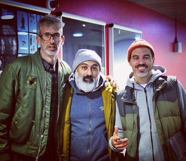 15194568_10154788803468023_5761356518649656829_o