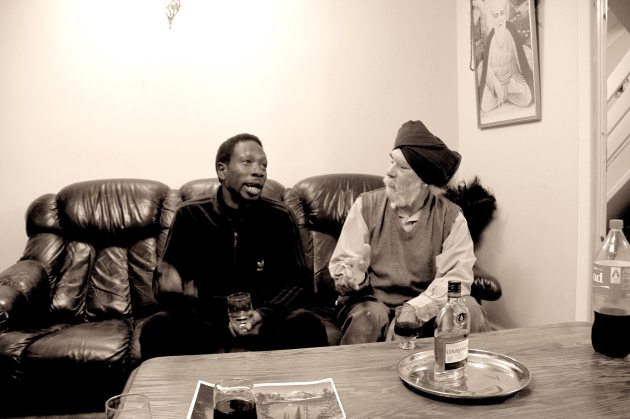 10694293_10152856687853023_2652589220994224218_o