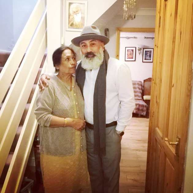 46795163_10156955155593023_1706836706558214144_o