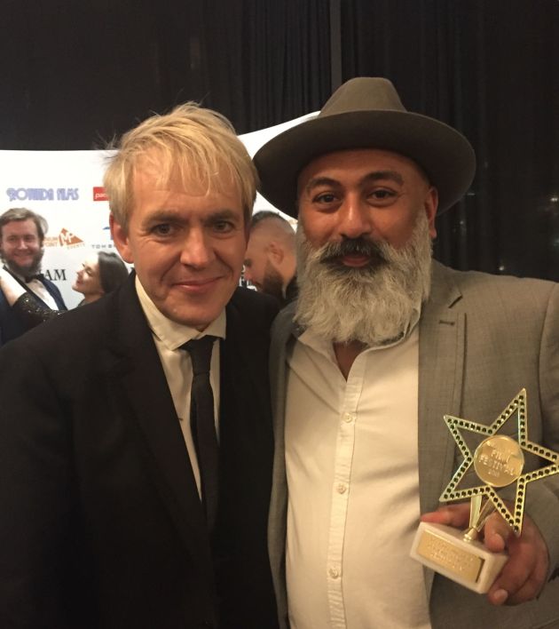 46875538_120278468901818_6528258472109146112_n