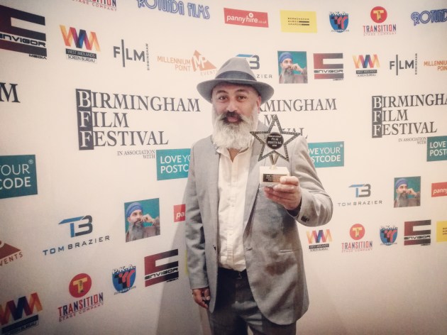 IMG_20181126_074906_828