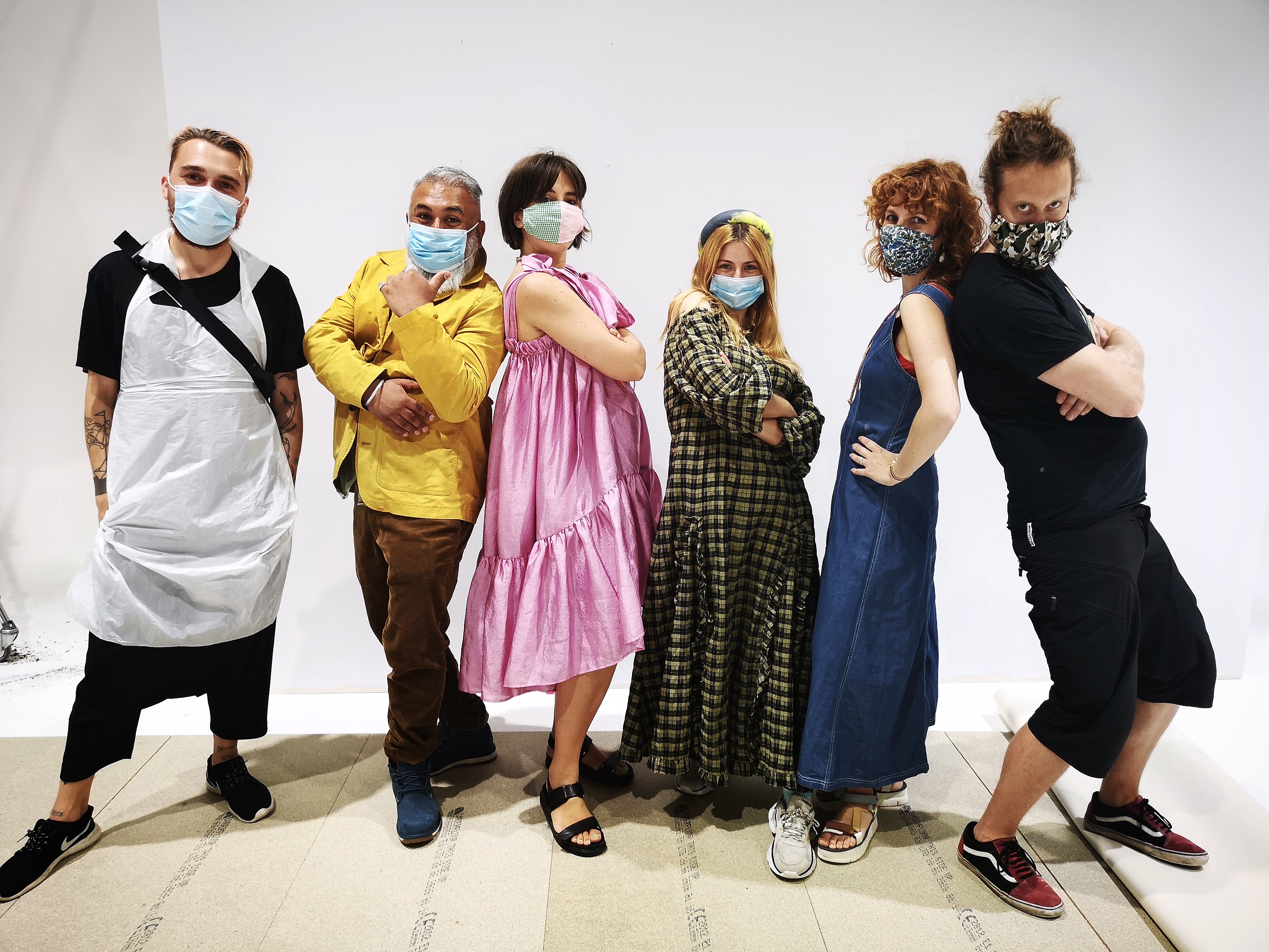 IMG_20200805_122550_361