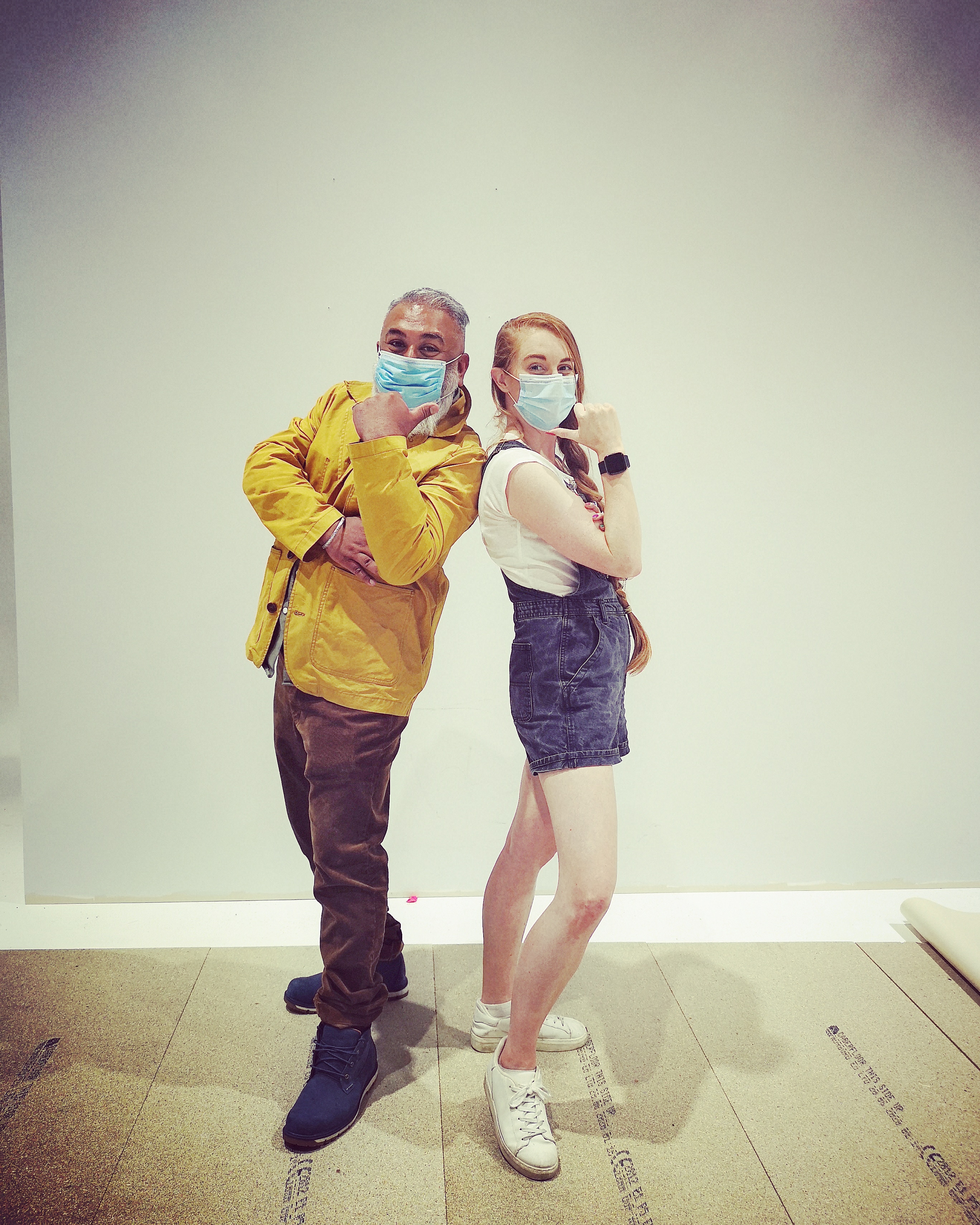 IMG_20200805_204428_992