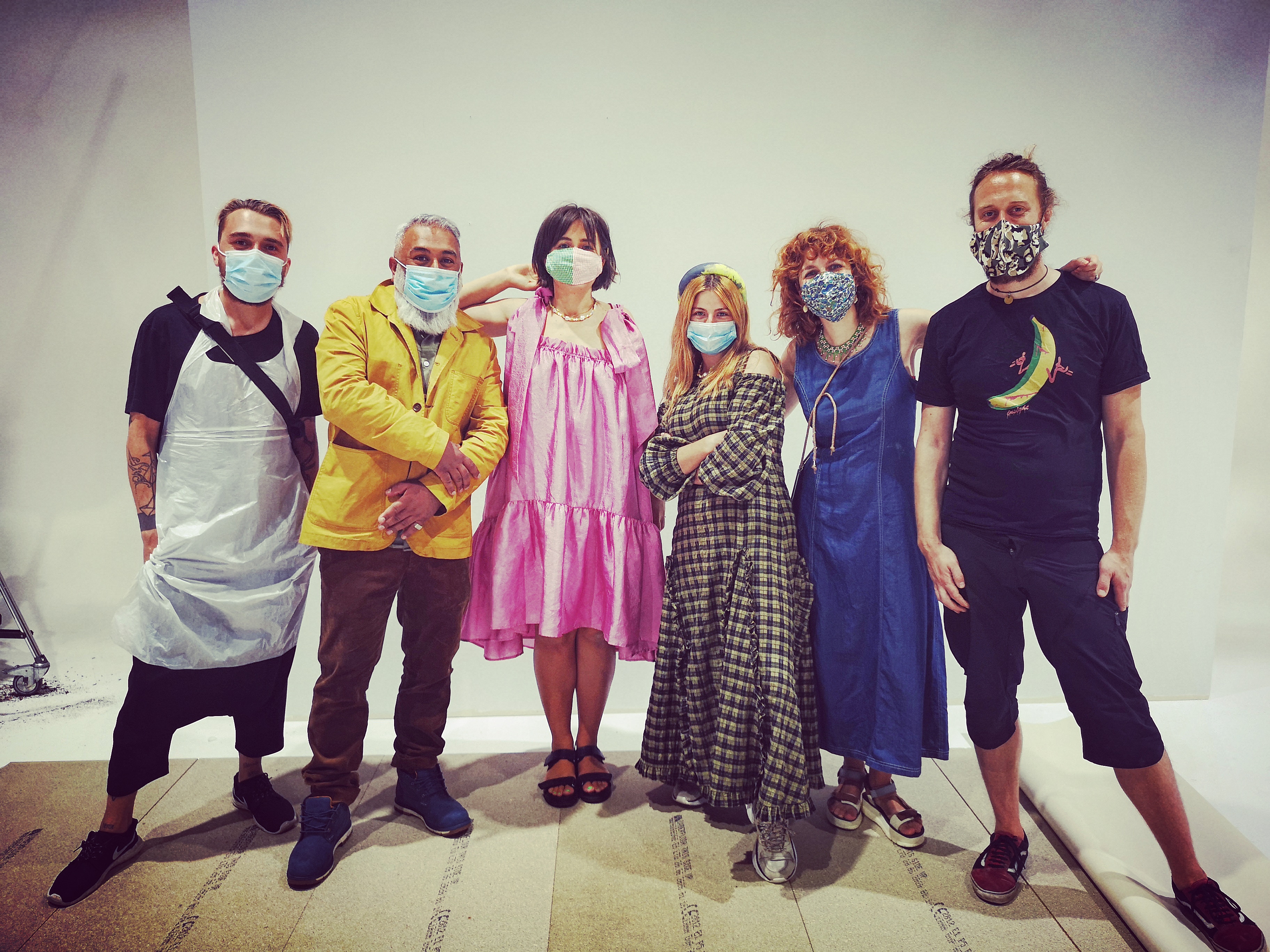 IMG_20200805_204748_935